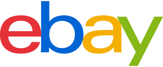 Ebay